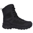 MAGNUM uniformschoenen heren -Ultima Pro Rc 8.0 - Waterproof - Zwart