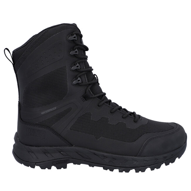 MAGNUM uniformschoenen heren -Ultima Pro Rc 8.0 - Waterproof - Zwart