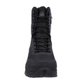 MAGNUM uniformschoenen heren -Ultima Pro Rc 8.0 - Waterproof - Zwart