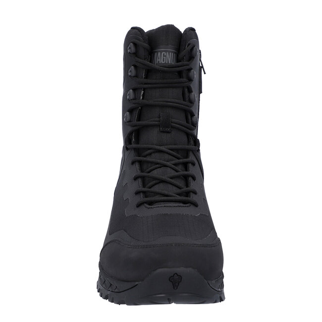 MAGNUM uniformschoenen heren -Ultima Pro Rc 8.0 - Waterproof - Zwart