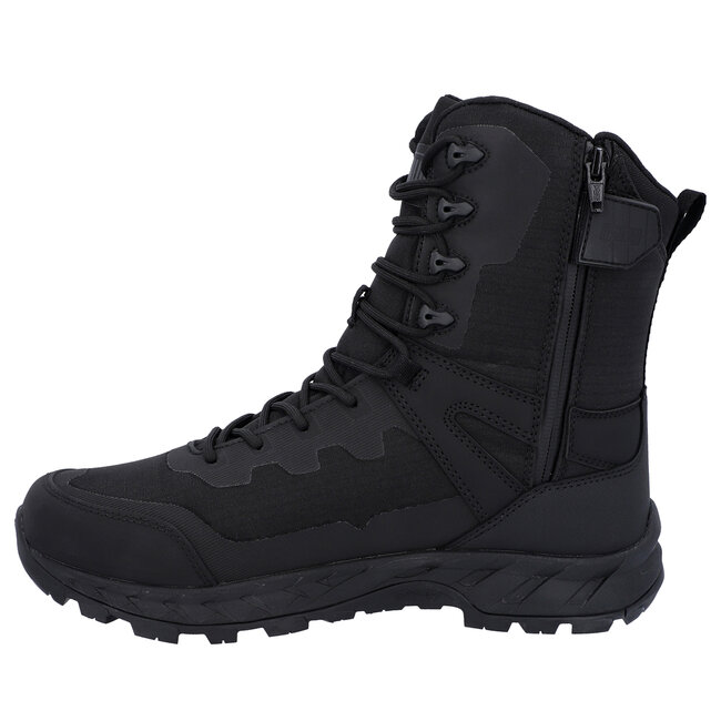 MAGNUM uniformschoenen heren -Ultima Pro Rc 8.0 - Waterproof - Zwart
