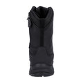 MAGNUM uniformschoenen heren -Ultima Pro Rc 8.0 - Waterproof - Zwart
