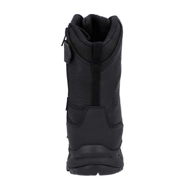 MAGNUM uniformschoenen heren -Ultima Pro Rc 8.0 - Waterproof - Zwart
