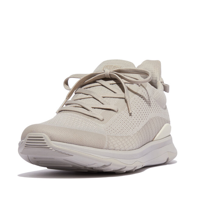 FitFlop Vitamin FFX Mens Knit Sports Sneakers