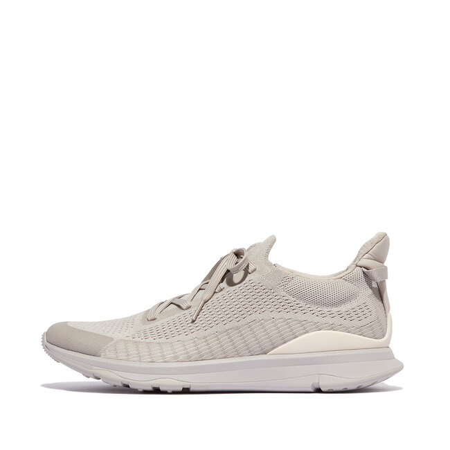 FitFlop Vitamin FFX Mens Knit Sports Sneakers
