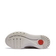 FitFlop Vitamin FFX Mens Knit Sports Sneakers