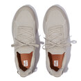 FitFlop Vitamin FFX Mens Knit Sports Sneakers