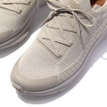 FitFlop Vitamin FFX Mens Knit Sports Sneakers