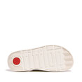 FitFlop Gen-FF Buckle Two-Bar Leather Slides