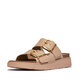 Klassiek beige
