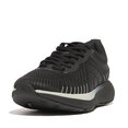 FitFlop FFRUNNER Mesh Running Sneakers