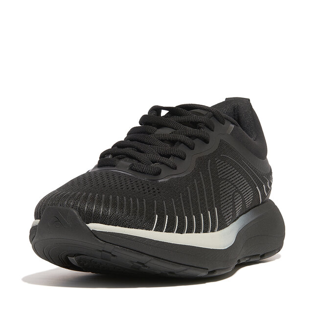 FitFlop FFRUNNER Mesh Running Sneakers