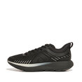 FitFlop FFRUNNER Mesh Running Sneakers