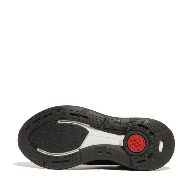 FitFlop FFRUNNER Mesh Running Sneakers