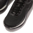 FitFlop FFRUNNER Mesh Running Sneakers