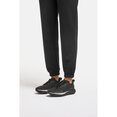 FitFlop FFRUNNER Mesh Running Sneakers