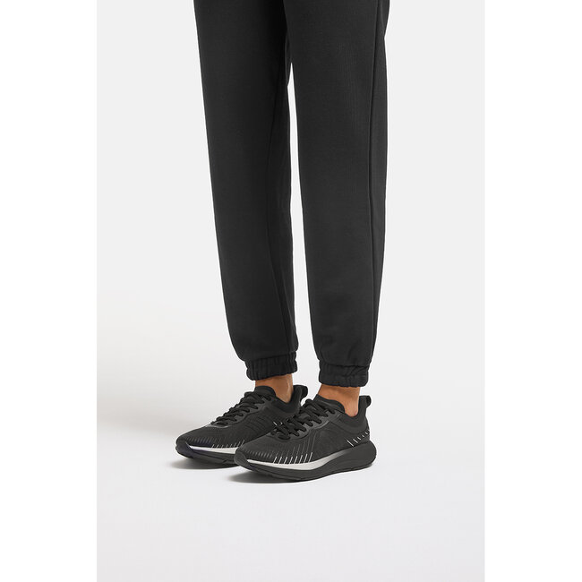 FitFlop FFRUNNER Mesh Running Sneakers
