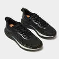 FitFlop FFRUNNER Mesh Running Sneakers