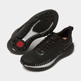 FitFlop FFRUNNER Mesh Running Sneakers