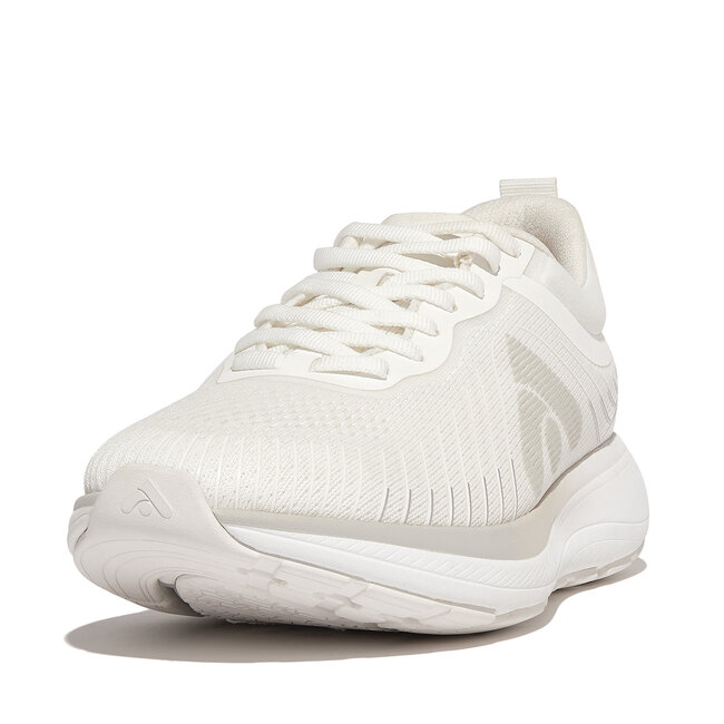 FitFlop FFRUNNER Mesh Running Sneakers