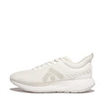 FitFlop FFRUNNER Mesh Running Sneakers