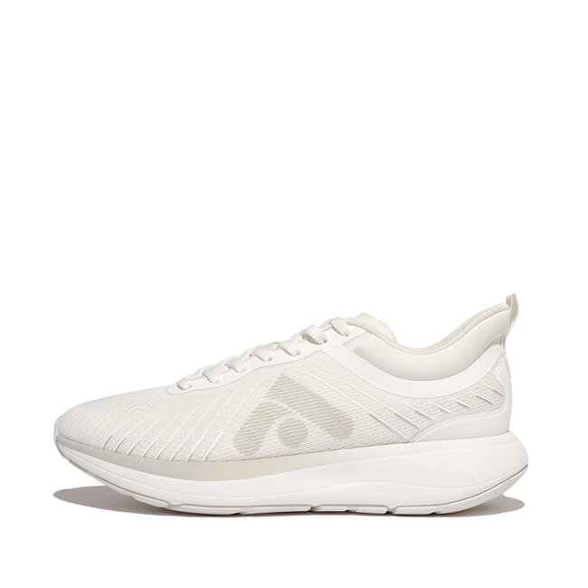 FitFlop FFRUNNER Mesh Running Sneakers