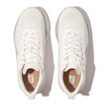 FitFlop FFRUNNER Mesh Running Sneakers