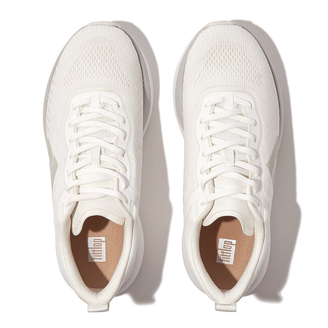 FitFlop FFRUNNER Mesh Running Sneakers
