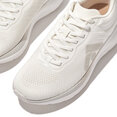 FitFlop FFRUNNER Mesh Running Sneakers
