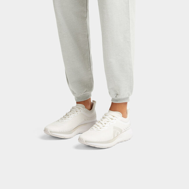 FitFlop FFRUNNER Mesh Running Sneakers