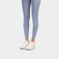 FitFlop FFRUNNER Mesh Running Sneakers