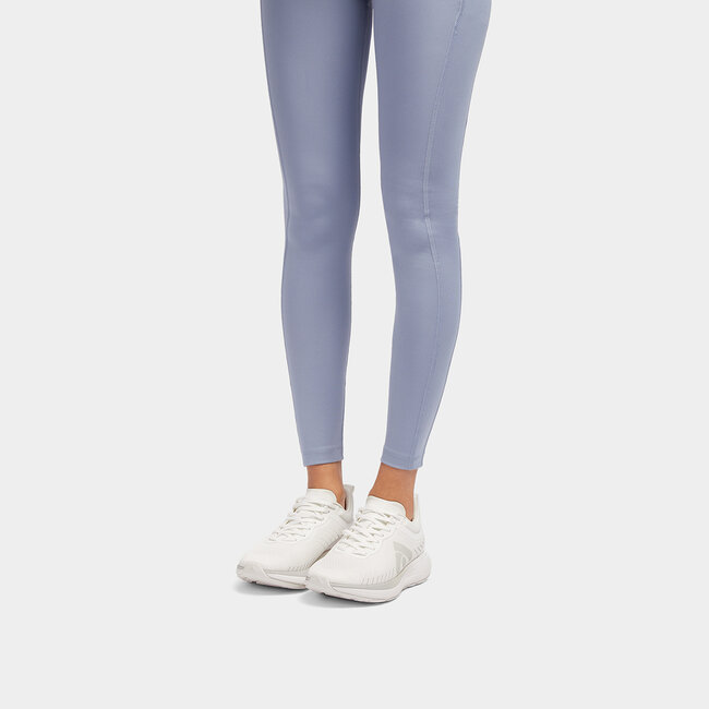 FitFlop FFRUNNER Mesh Running Sneakers
