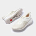 FitFlop FFRUNNER Mesh Running Sneakers