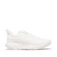 FitFlop FFRUNNER Mesh Running Sneakers