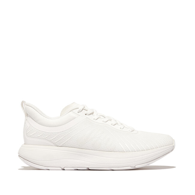 FitFlop FFRUNNER Mesh Running Sneakers