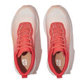 FFRUNNER Ombre-Edition Mesh Running Sneakers