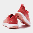 FFRUNNER Ombre-Edition Mesh Running Sneakers