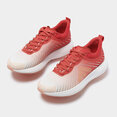 FFRUNNER Ombre-Edition Mesh Running Sneakers