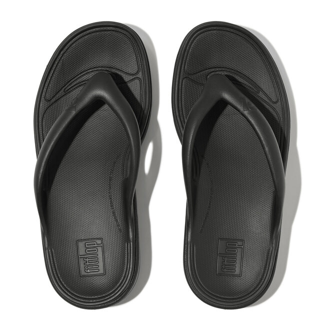 Relieff Recovery Toe-Post Sandals