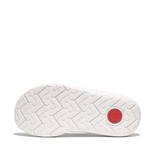 Relieff Recovery Toe-Post Sandals