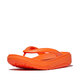 Pop Orange