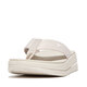 Beige Parijs