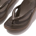 Relieff Metallic Recovery Toe-Post Sandals