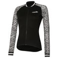 RH+ Fashion Lab Long Sleeve W Jersey