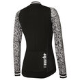 RH+ Fashion Lab Long Sleeve W Jersey