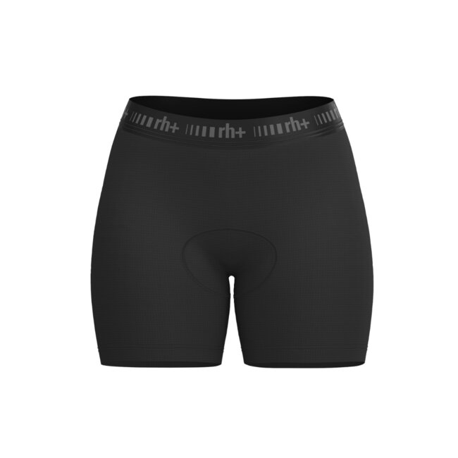 RH+ Woman Inner Pants