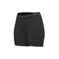 RH+ Woman Inner Pants