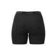RH+ Woman Inner Pants