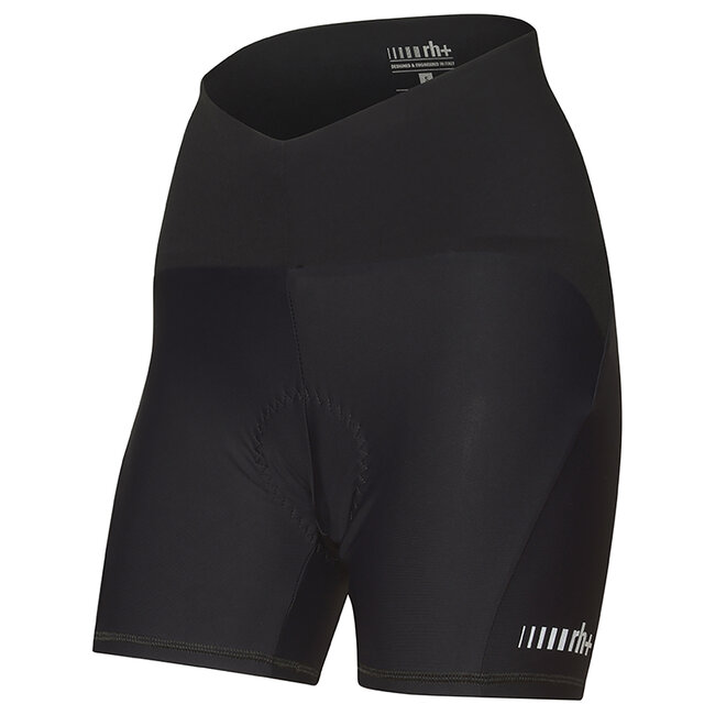 RH+ HW Short 12cm