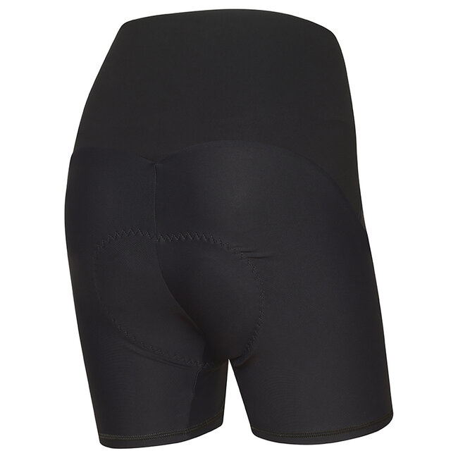 RH+ HW Short 12cm